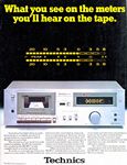 Technics 1980 77.jpg